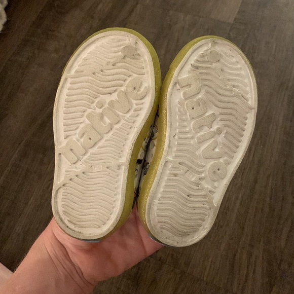 Disney 50th Anniversary Native - Picture 3 of 3